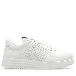 GIVENCHY G4 Sneakers